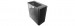 OBUDOWA DeepCool MATREXX 55 MESH (MATREXX55-MESH-ZJ) - Galeria zdjęcie 8