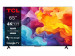 Telewizor TCL 65V6B LED 65'' 4K Ultra HD Google TV Dolby Audio DVB-T2 Czarny - Galeria zdjęcie 1