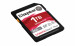 KINGSTON microSDXC Canvas 1TB React Plus UHS-II 280R/150W U3 V60 for Full HD/4K - Galeria zdjęcie 2