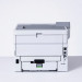 DRUKARKA LASEROWA BROTHER HL-L6410DN - Galeria zdjęcie 4