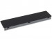 GREEN CELL BATERIA HP01 4400 MAH 10.8V - Galeria zdjęcie 2