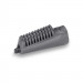 Suszarko-lokówka BABYLISS AS960E - Galeria zdjęcie 3