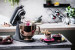 Robot KitchenAid Artisan 5KSM185PSEBK - Galeria zdjęcie 2