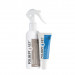 JM SANTE Polisept Vet - apteczka dla psa i kota - 100ml + 30ml - Galeria zdjęcie 2