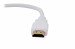 Adapter Video Savio CL-27 HDMI - VGA M-F - Galeria zdjęcie 6
