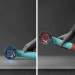 Suszarka do włosów DYSON HD16 Patina Ceramic Blue 515276-01 - Galeria zdjęcie 12