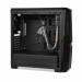 OBUDOWA I-BOX ORCUS X14 USB3.0 HD AUD, BEZ ZAS. - Galeria zdjęcie 4