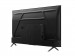 Telewizor TCL 43P637 LCD 43'' 4K Ultra HD Google TV Dolby Audio DVB-T2 Czarny - Galeria zdjęcie 5