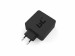 GREEN CELL ŁADOWARKA SIECIOWA USB-C 45W PD + USB - Galeria zdjęcie 5