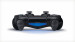 Gamepad Sony Dualshock 4 v2 ( PS4 czarny ) - Galeria zdjęcie 7