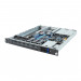 Platforma Gigabyte Rack (1U) E133-C10-AAG1 AMD Epyc 4004/Ryzen 7000 (2x 2,5" SATA HS, 1xM.2, 2x1Gbe, IPMI, 1+1 800W) - Galeria zdjęcie 2