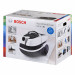 Odkurzacz BOSCH BWD 421 PET AquaWash&Clean - Galeria zdjęcie 15