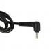 GREEN CELL ZASILACZ AD123P 65W / 20V 3.25A / 4.0MM - Galeria zdjęcie 5