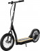 RAZOR hulajnoga elektryczna EcoSmart SUP 13173819 - Galeria zdjęcie 1