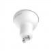 Inteligentna żarówka Yeelight W1 GU10 (ściemnialna) 4szt YLDP004 - Galeria zdjęcie 6