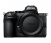 Aparat Nikon Z 5 + 24-70 f4 zestaw - Galeria zdjęcie 6