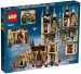 LEGO HARRY POTTER 75969-02.jpg