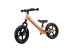 strider-rowerek-biegowy-12-quot-sport-orange 1.jpg