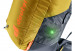 Plecak lawinowy Deuter Alproof Lite 22 - turmeric/black - Galeria zdjęcie 18