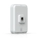 Access Point Wi-Fi 7 Ubiquiti UniFi U7 In-IW 2.4GHz(2 x 2)/5GHz(2 x 2) PoE+/PoE 1x2,5G (U7-IW-EU) - Galeria zdjęcie 4