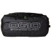 OGIO PLECAK - TORBA ENDURANCE 9.0 CHARCOAL - Galeria zdjęcie 7
