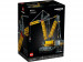 LEGO Technic 42146 Żuraw gąsienicowy Liebherr LR 13000 - Galeria zdjęcie 1