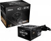 Zasilacz ASRock CHALLENGER 550W 80 Plus Bronze (90-UXC055-BNEAAA) - Galeria zdjęcie 1