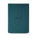 cover-pocketbook-inkpad-4-slim-green-front.jpg