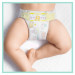 Pieluszki Pampers Premium 4, 8-14kg 174 szt. - Galeria zdjęcie 7