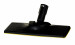 Parownica KARCHER SC 2 Deluxe - 1.513-400.0 - Galeria zdjęcie 9