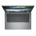 Dell Latitude 5450 i7-1355U 14.0" FHD 60Hz 250nits 16GB DDR5 5200 SSD512 Intel Iris Xe FgrPr & SmtCd FHD IR Cam Mic WLAN + BT Backlit Kb 3 Cell W11Pro 3Y Pro Support - Galeria zdjęcie 5