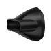 Suszarka do włosów BABYLISS 5344E - Galeria zdjęcie 5