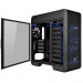 Obudowa Thermaltake Core V71 Tempered Glass - Black - Galeria zdjęcie 7