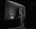 Monitor ASROCK 27" PG27QRT2A - Galeria zdjęcie 4
