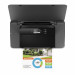 DRUKARKA HP OFFICEJET 200 - Galeria zdjęcie 10
