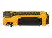 BLOW POWER BANK - JUMP STARTER30000MAH JS-30 - Galeria zdjęcie 4