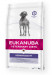 EUKANUBA Veterinary Diets Dermatosis FP Fish & Potato - sucha karma dla psa - 5 kg - Galeria zdjęcie 1