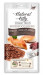 NATURAL KITTY Superfood Blend Kurczak z wątróbką - przysmak dla kota - 4 x 12g - Galeria zdjęcie 1
