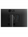 MONITOR LG LED 34" 34WP75CP-B 160Hz - Galeria zdjęcie 7