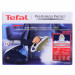 Generator pary TEFAL GV9221EO - Galeria zdjęcie 9