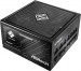 Zasilacz ASRock STEEL LEGEND 1000W 80 Plus Gold (90-UXS100-GFEAAA) - Galeria zdjęcie 2