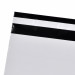 KOPERTY FOLIOWE FOLIOPAKI FB03 260X350 100SZT KF3 - Galeria zdjęcie 2