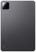 Tablet Xiaomi Pad 7 Pro 12/512GB Grey - Galeria zdjęcie 3