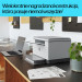 Urządzenie wielofunkcyjne HP LaserJet M234D - Galeria zdjęcie 8
