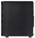 Komputer Actina PB ENDORFY 12400F/16GB/1TB/RTX4060/600W/W11H - Galeria zdjęcie 5