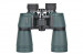 Lornetka Delta Optical Discovery 10x50 (DO.DO-1201) - Galeria zdjęcie 1