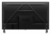 Telewizor TCL 32S5400A 32" LED HD Ready Android TV Srebrny - Galeria zdjęcie 4