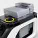Odkurzacz piorący KARCHER SE 3 Compact Home N1 - 1.081-539.0 - Galeria zdjęcie 4