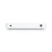 Switch Ubiquiti UniFi Ultra 8p PoE ( PoE+: 7;) Managed Gigabit - Galeria zdjęcie 5