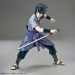 ENTRY GRADE NARUTO - UCHIHA SASUKE - Galeria zdjęcie 3